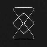 Logo of Causal Islands