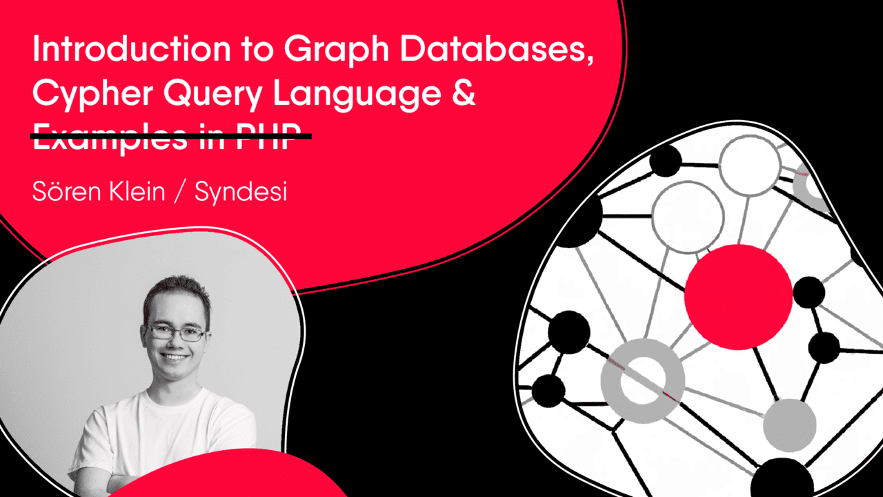 Thumbnail of Introduction to graph databases and Cypher query language