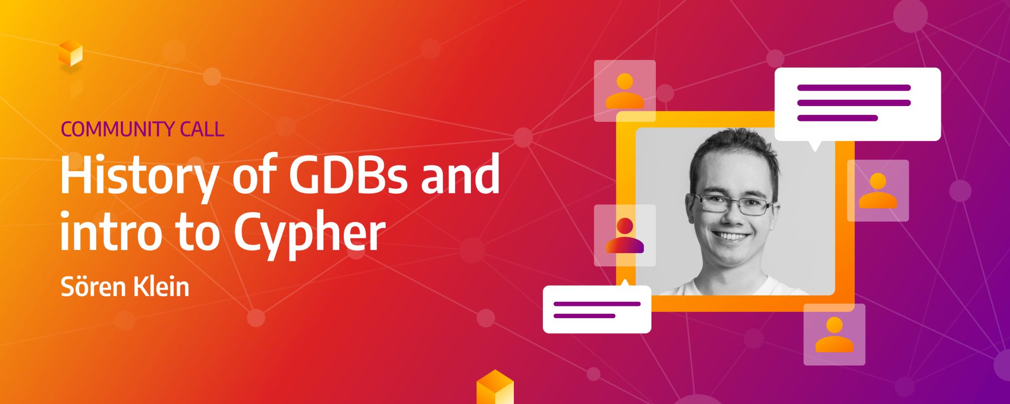 Thumbnail of Introduction to graph databases and Cypher query language