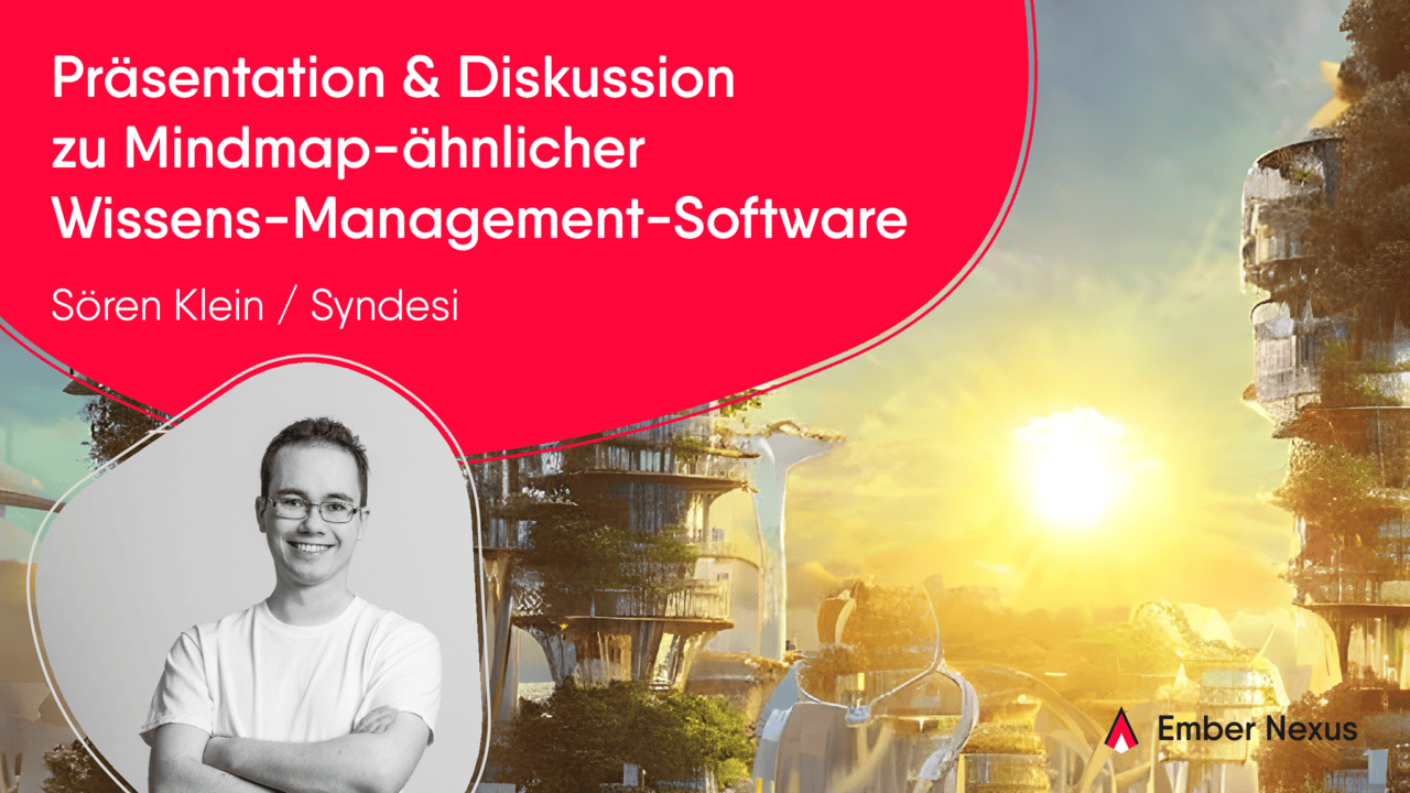 Thumbnail of Brain-like Information Storage