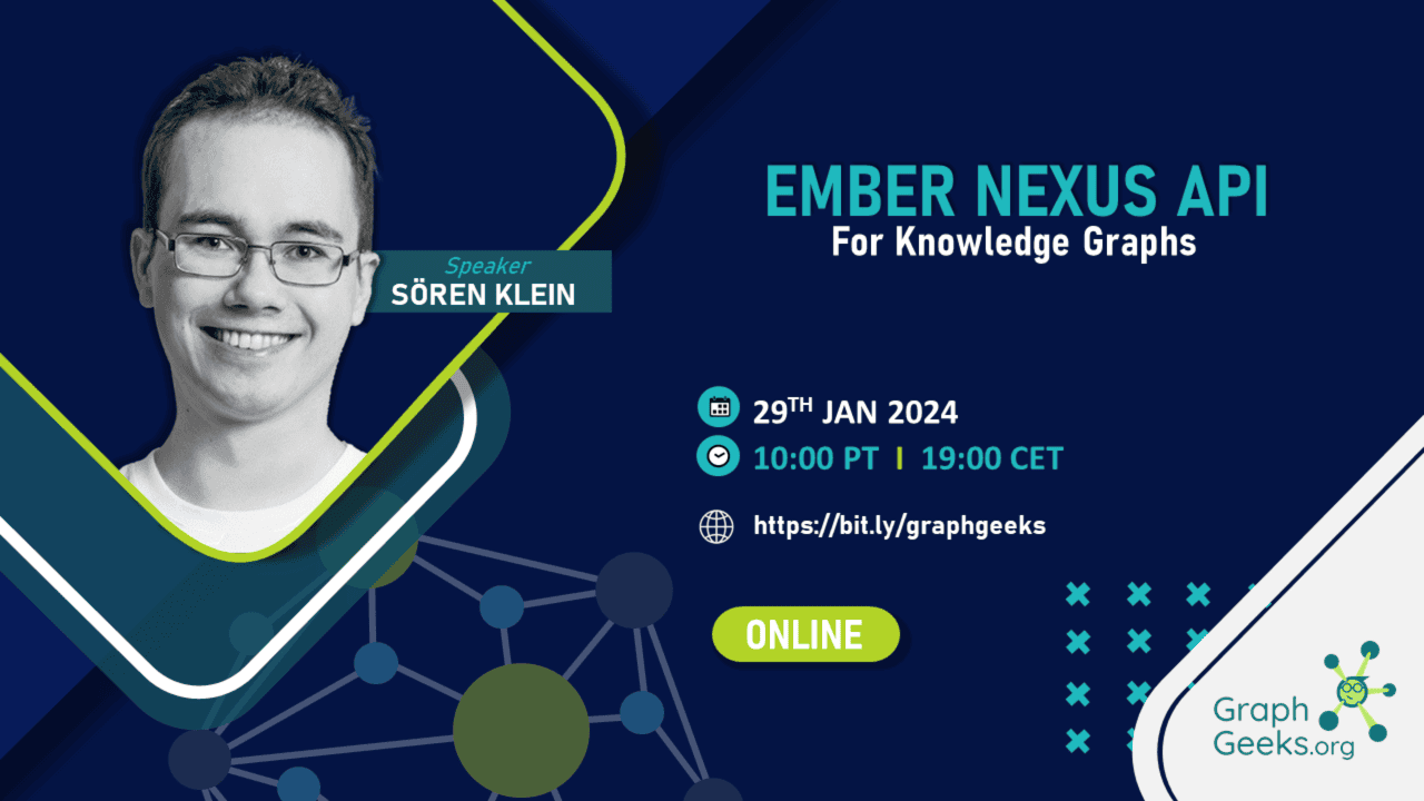 Thumbnail of Ember Nexus API