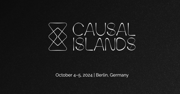 Thumbnail of Ember Nexus: Knowledge Graph API